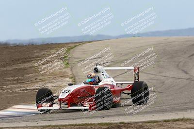 media/Mar-16-2024-CalClub SCCA (Sat) [[de271006c6]]/Group 1/Race/